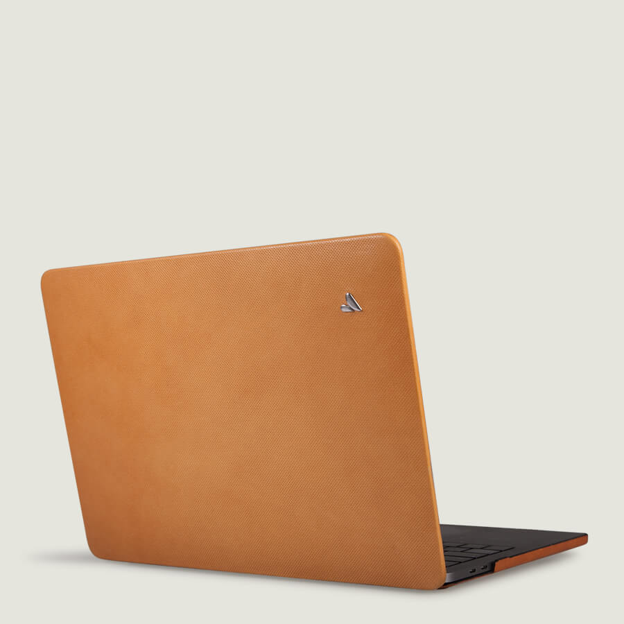 Macbook-Pro-13-Leather-Case-M2-vaja