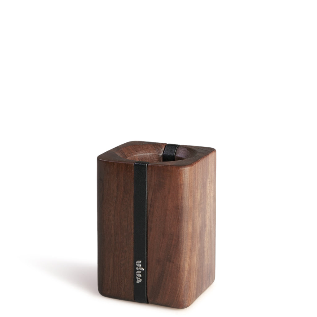 Wood pen organizer - Vaja