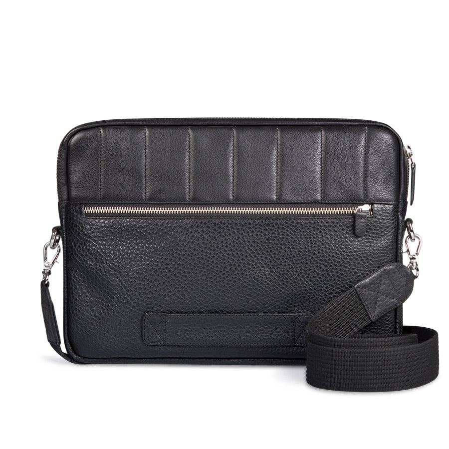 macbook-13-zippered-leather-pouch-vaja