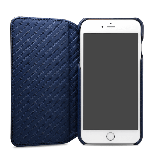 Niko Wallet - Slim and smart wallet case for iPhone 6 Plus/6s Plus