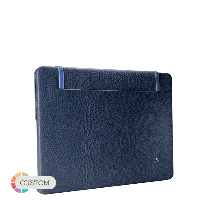 Leather Suit - for Apple MacBook Air 11" - MacBook Air 11'' - 1