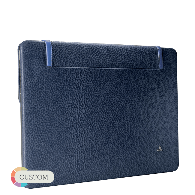 Leather Suit - for Apple MacBook Air 13" - MacBook Air 13'' - 1