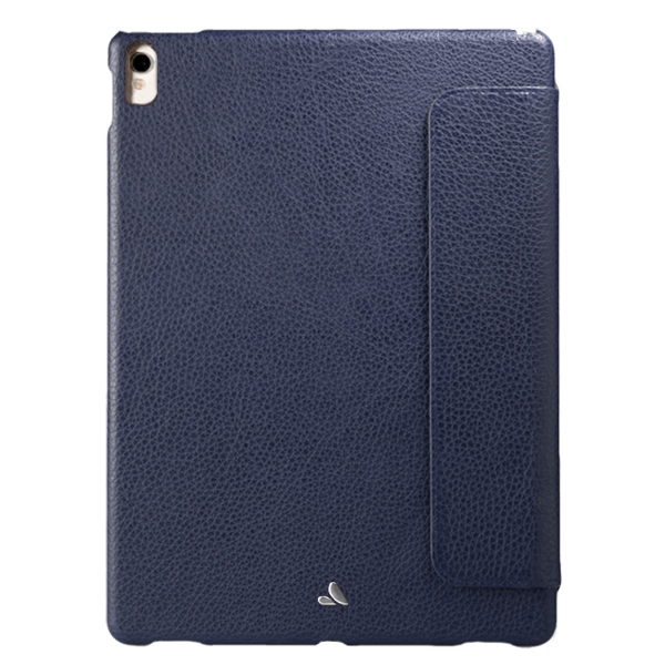 iPad Pro 12.9&quot; Detachable Leather Case (2015 - 2017)