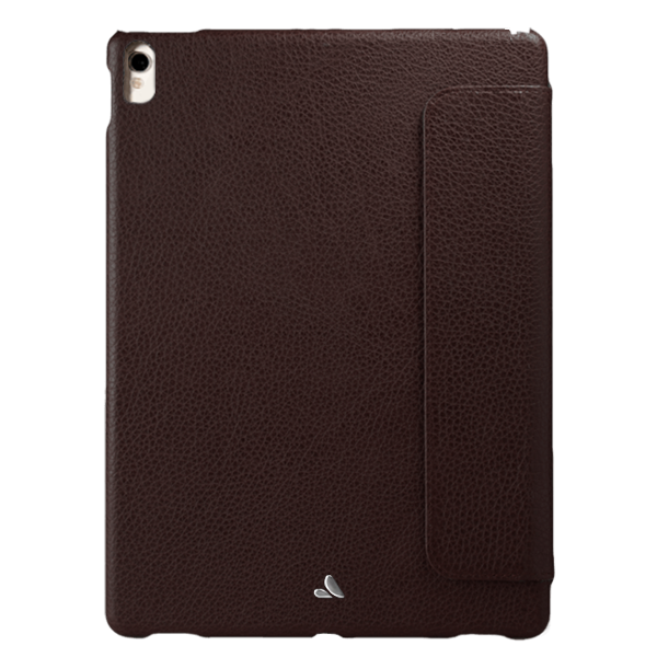 iPad Pro 12.9&quot; Detachable Leather Case (2015 - 2017)