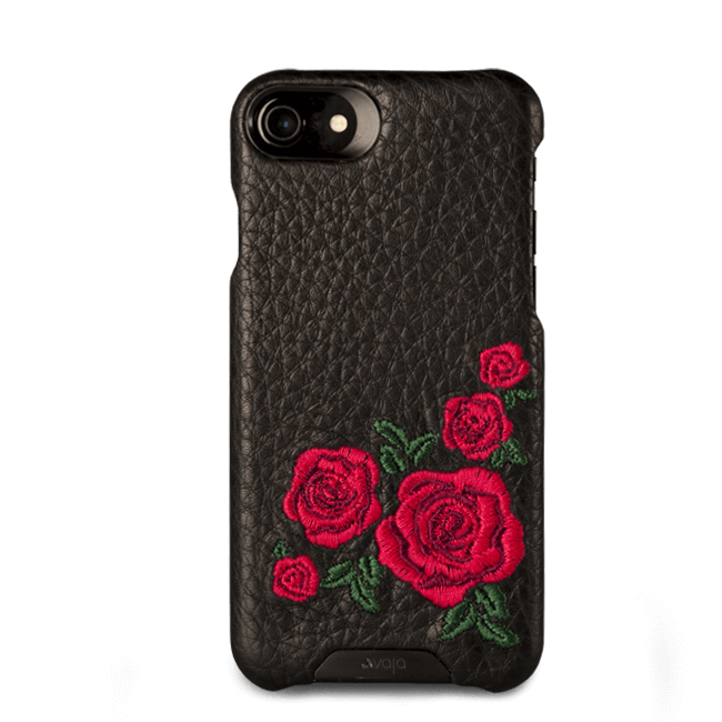 Grip Amy for iPhone 7