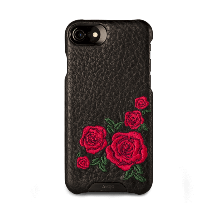 Grip Amy iPhone 8 Leather Case Limited Edition