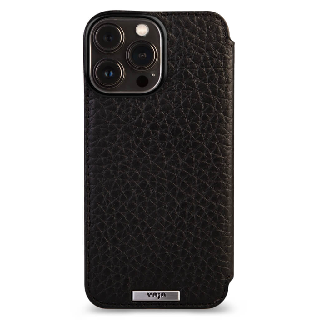Nuova Pelle Cover for iPhone 14 Pro Max