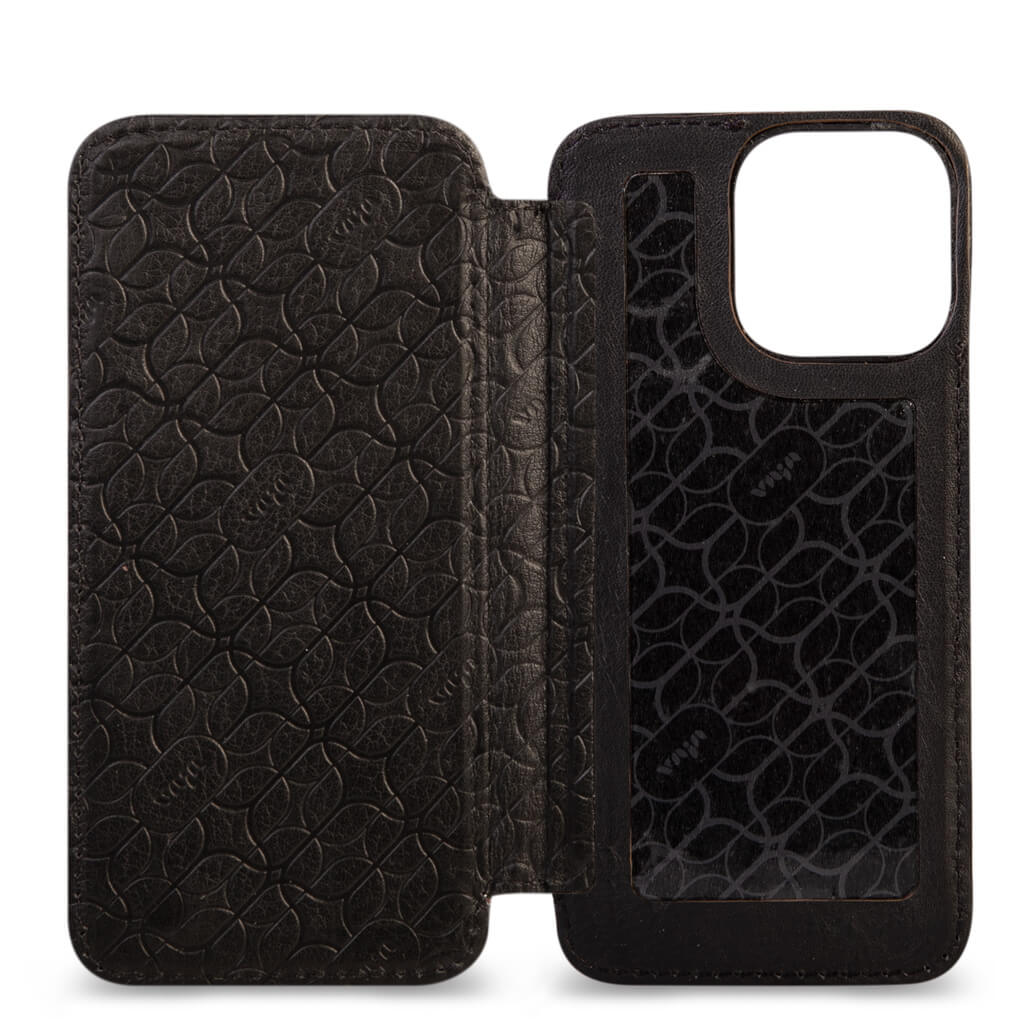 Nuova Pelle Cover for iPhone 14 Pro