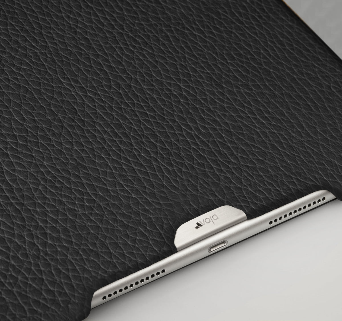 iPad Pro 9.7&#39;&#39; Leather Smart Grip - iPad Pro 9.7&#39;&#39; - 2