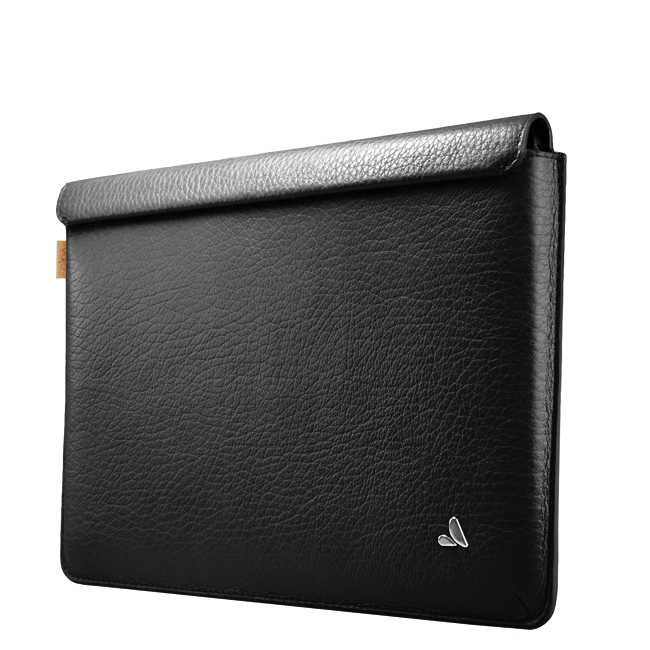 iPad Pro 9.7'' Leather Sleeve - iPad Pro 9.7'' - 1