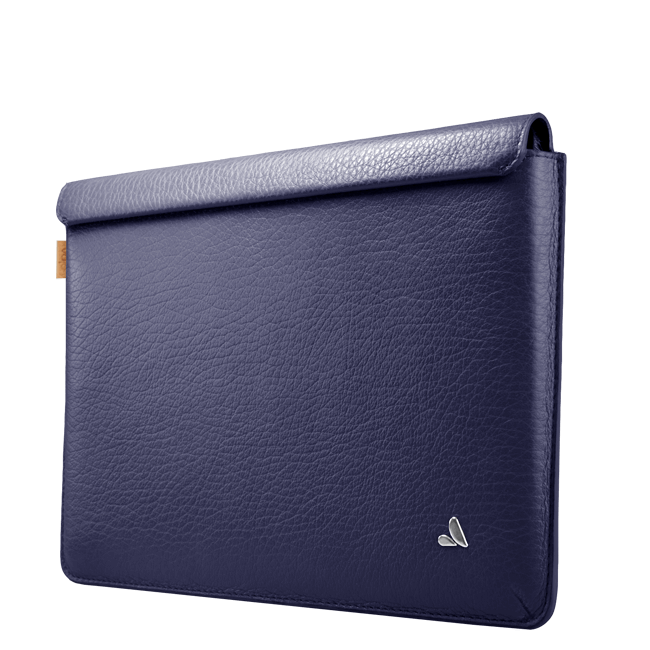 iPad Pro 12.9'' Leather Sleeve