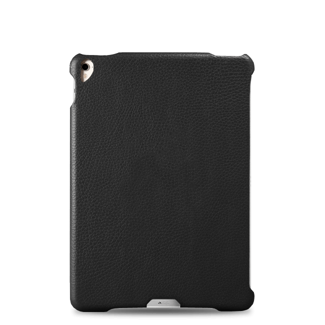 iPad Pro 9.7'' Leather Smart Grip - iPad Pro 9.7'' - 1