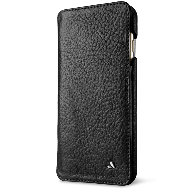 iPhone 7 plus Wallet leather case