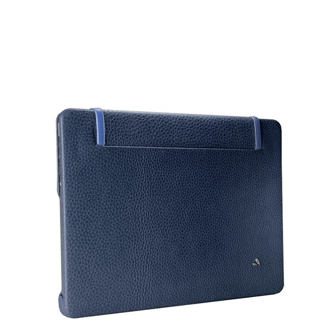 Leather Suit - for Apple MacBook Air 11" - MacBook Air 11'' - 2