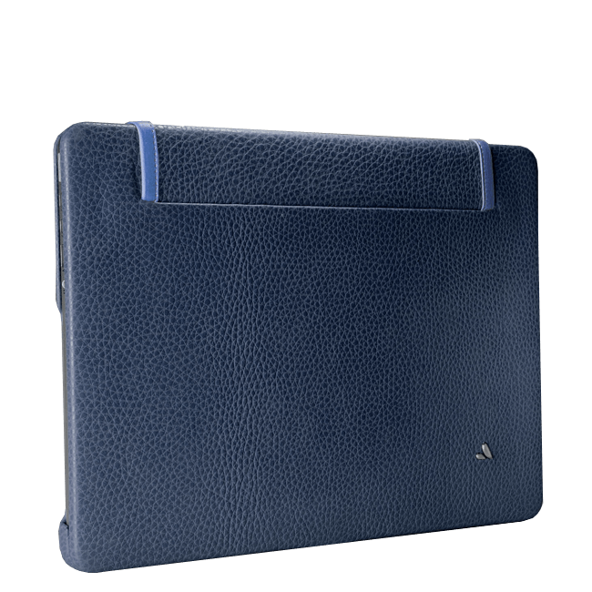 Leather Suit - for Apple MacBook Air 13" - MacBook Air 13'' - 2