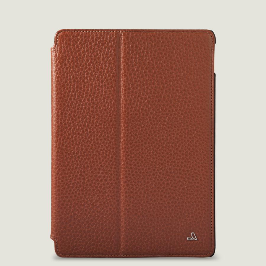 Libretto iPad Air leather case (2019 version)