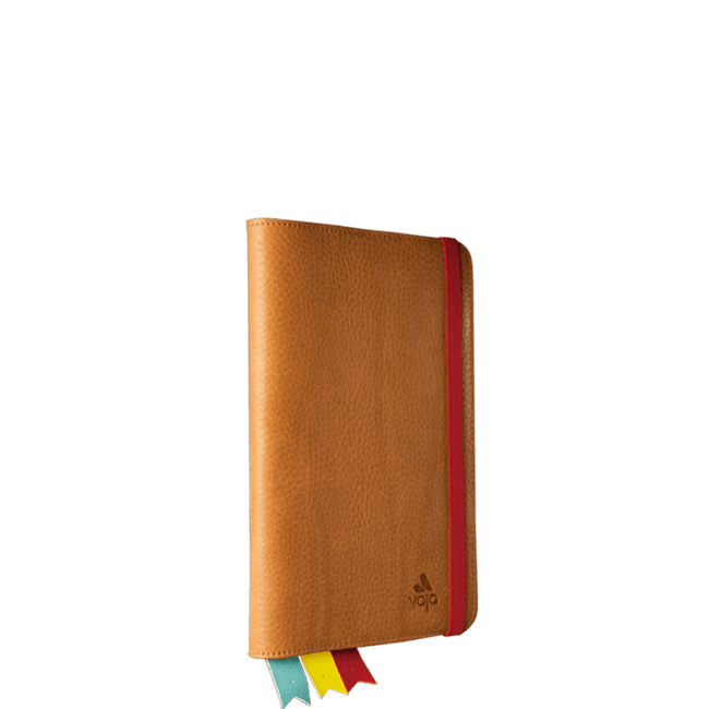 Journal Leather Cover