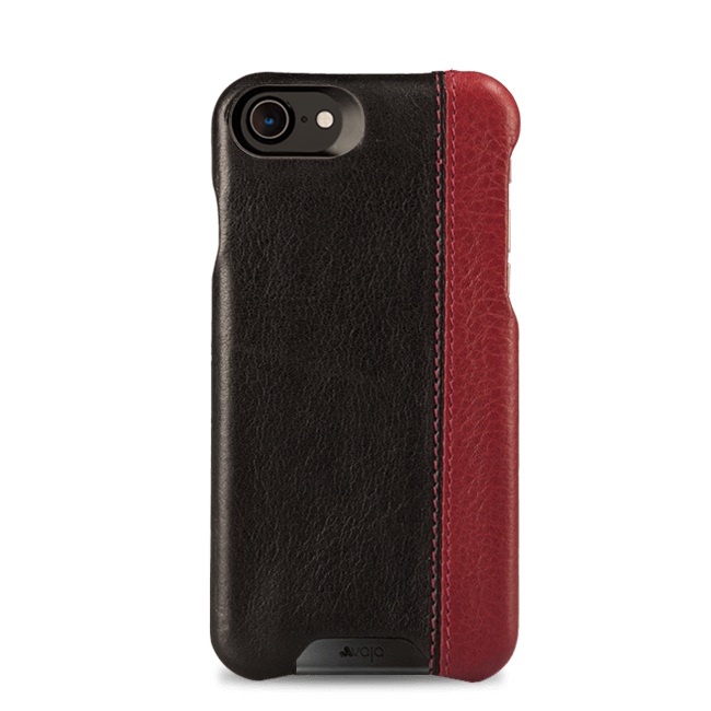 Grip LP - Leather case for iPhone 7