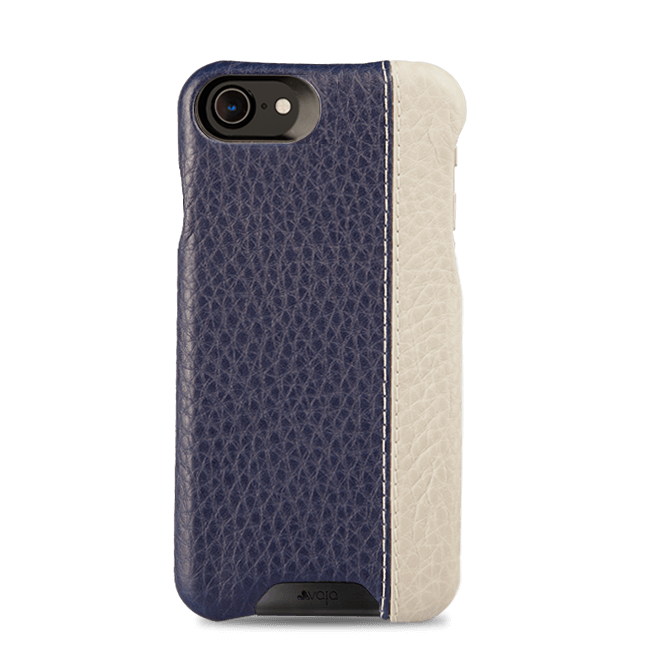 Grip LP - Leather case for iPhone 7