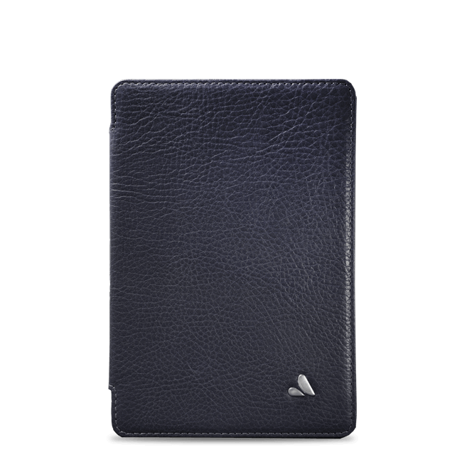 Nuova Pelle for  iPad Mini 2019  Leather case