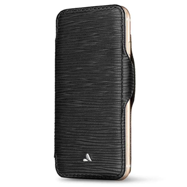 Nuova Pelle - iPhone 7 Plus case