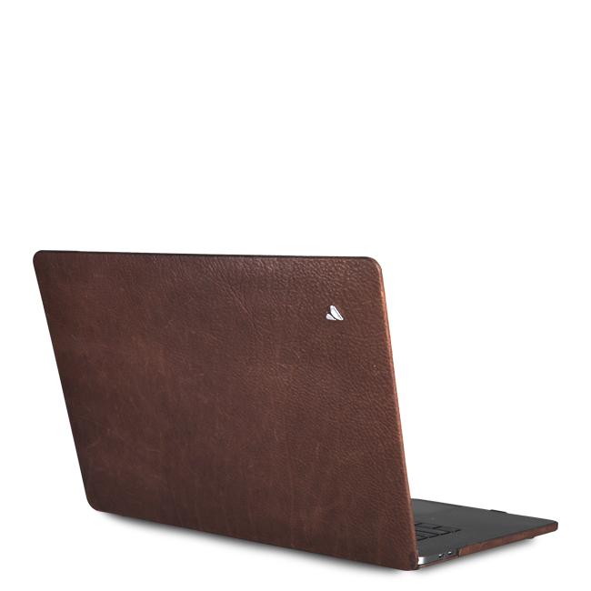 Macbook-Pro-13-Leather-Case-M2-vaja