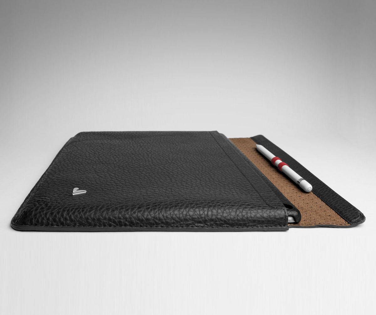 iPad Pro 9.7&#39;&#39; Leather Sleeve