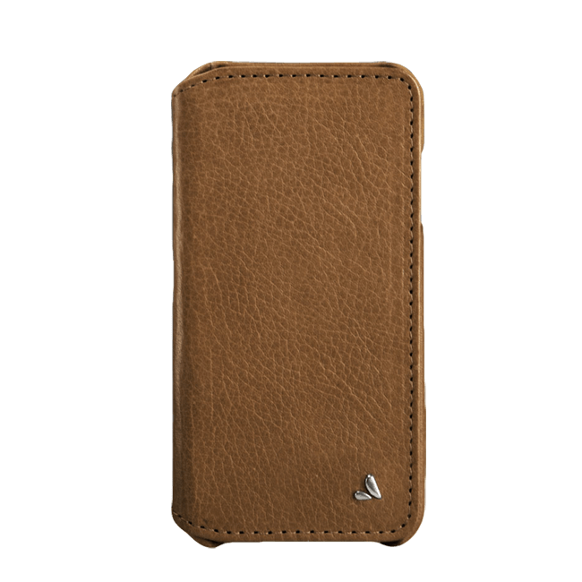 Wallet Agenda -  Wallet + iPhone 6/6s Leather Case