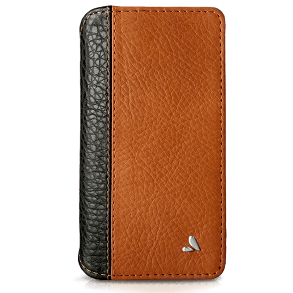 Wallet LP iPhone 8 Plus Wallet leather case